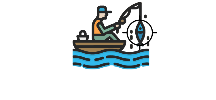 E carpiste