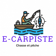 (c) E-carpiste.com